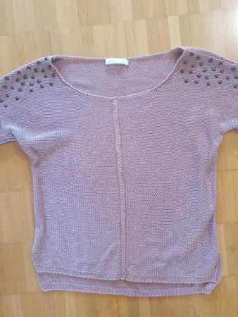 Damen Pulli Marke Promod S