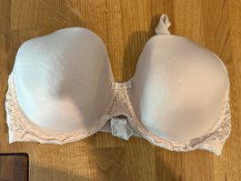 Triumph BH 80D beige guter Zustand