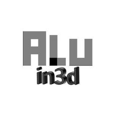 Profile image of ALUin3d