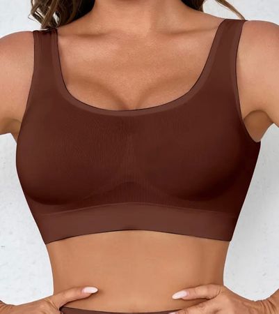 Top sportivo/comodo color prugna - Ottimo affare!