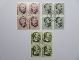 1974