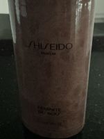 Parfum Shiseido Féminité du Bois 15ml neuf scellé