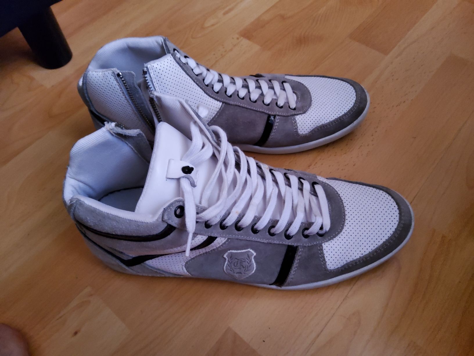 Kooples Scarpe da uomo: The Kooples – Usato da Meggen venduto da Malecifent