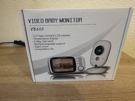 Babyphon