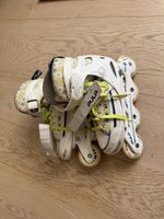 Roller taille 34 37 
