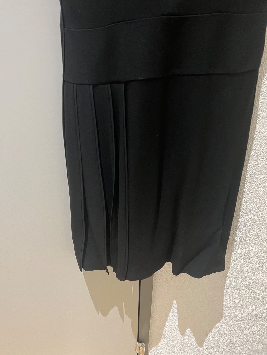 Prada Vestiti: Prada Kleid (Neu) – Nuovo (secondo la descrizione) da Dübendorf venduto da fadrinli 1