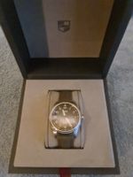 ORIS Big Crown Propilot Date, neu