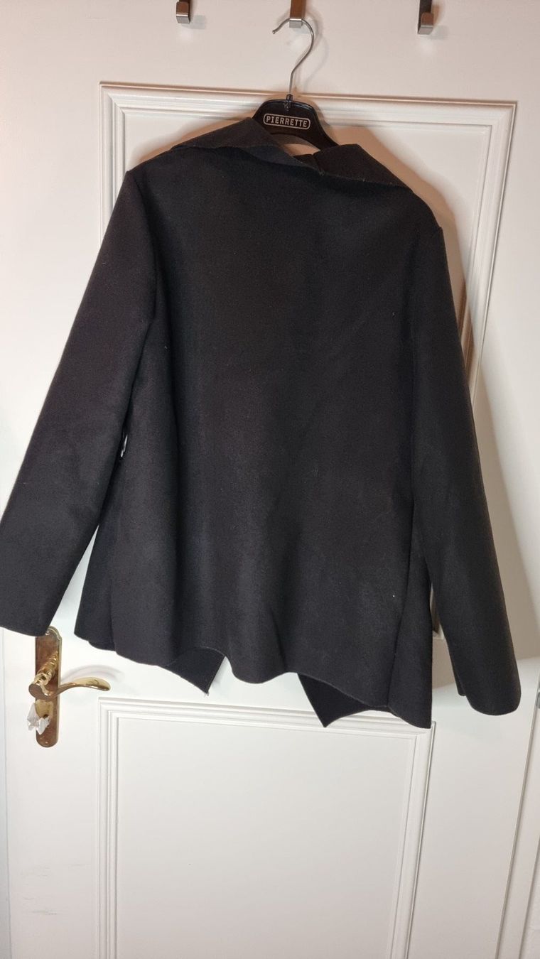 Giacche: Jacke Größe 38/M – Usato da Wald ZH venduto da Martin79 3
