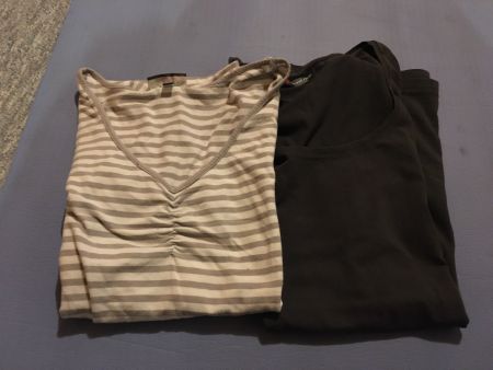 2 T-Shirt