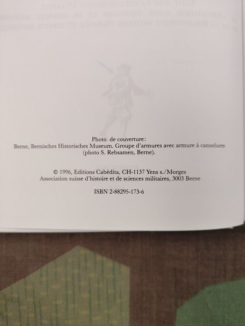 Schweizer Armee Uniformi: Buch, Patrimoine militaire suisse Musées, monuments – Usato da Bauma venduto da SwissMilitaria 2