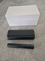 IQOS ILUMA Prime NEU!