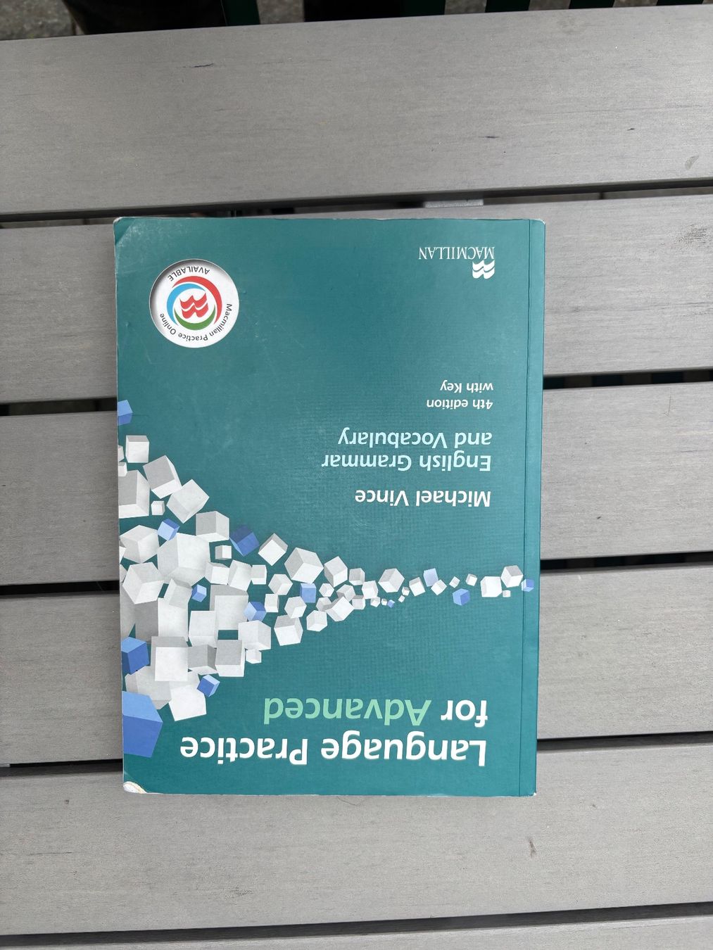 Libri: Sprachpraxis Englisch Grammatik & Vokabular 4. Aufl. – Usato da Zürich venduto da gas_xf5p