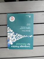 Sprachpraxis Englisch Grammatik & Vokabular 4. Aufl.