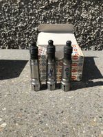 Kerzenstecker VW Audi 036035255e