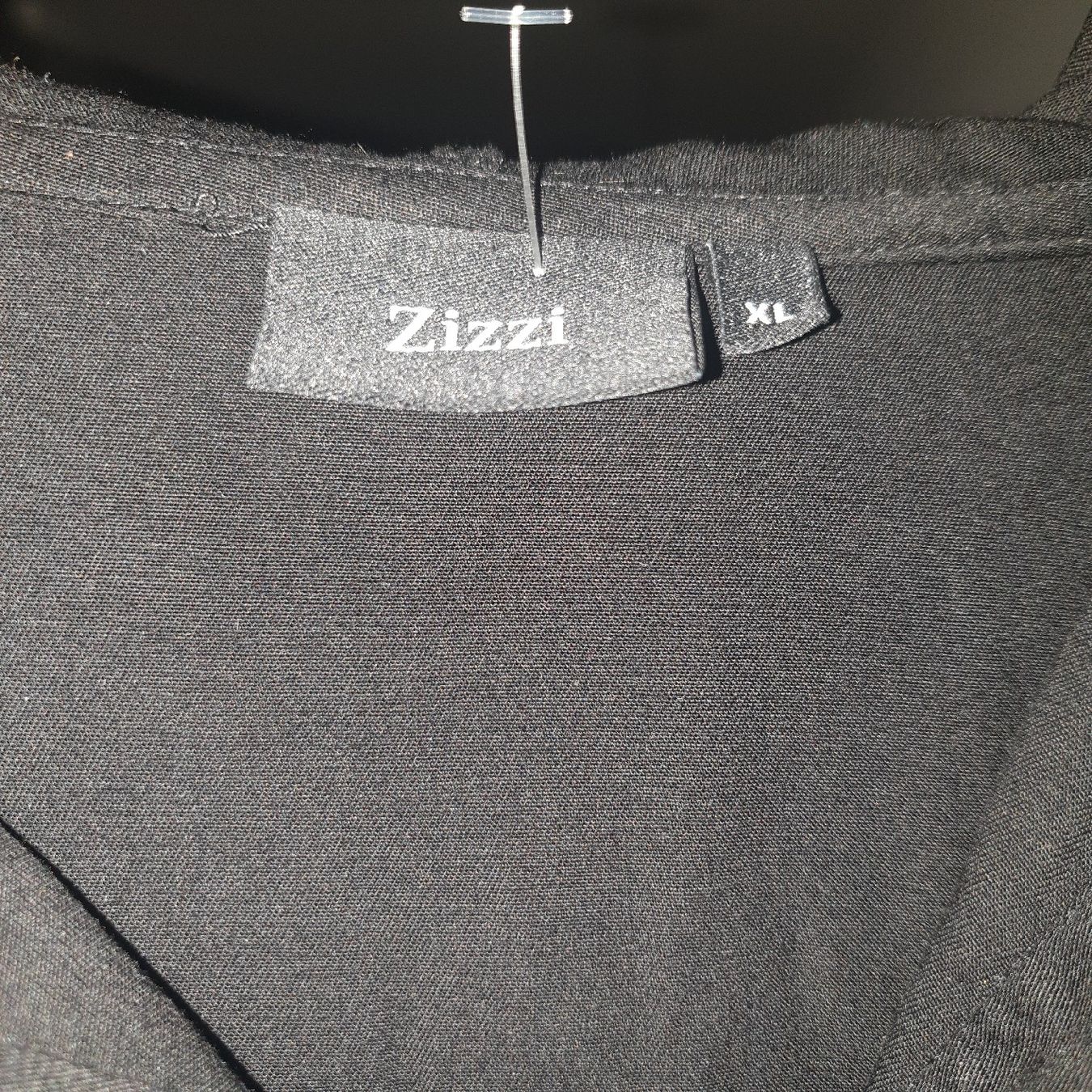 Vestiti: Zizzi neues Kleid Gr. XL – Nuovo (secondo la descrizione) da Frenkendorf venduto da Moon111 2