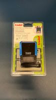 Trodat 4912 Printy Textstempel neu