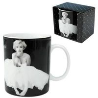 Tasse - Marilyn Monroe (Ballerine)