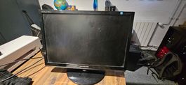 Samsung Monitor 2253BW