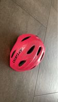 Fahrradhelm Giro Pink "M" Kinder Helm