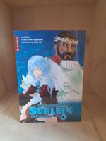 Manga Meine Wiedergeburt als Schleim Band 9 neu