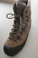 Scarpa Ladakh GTX Trekking Stiefel 45