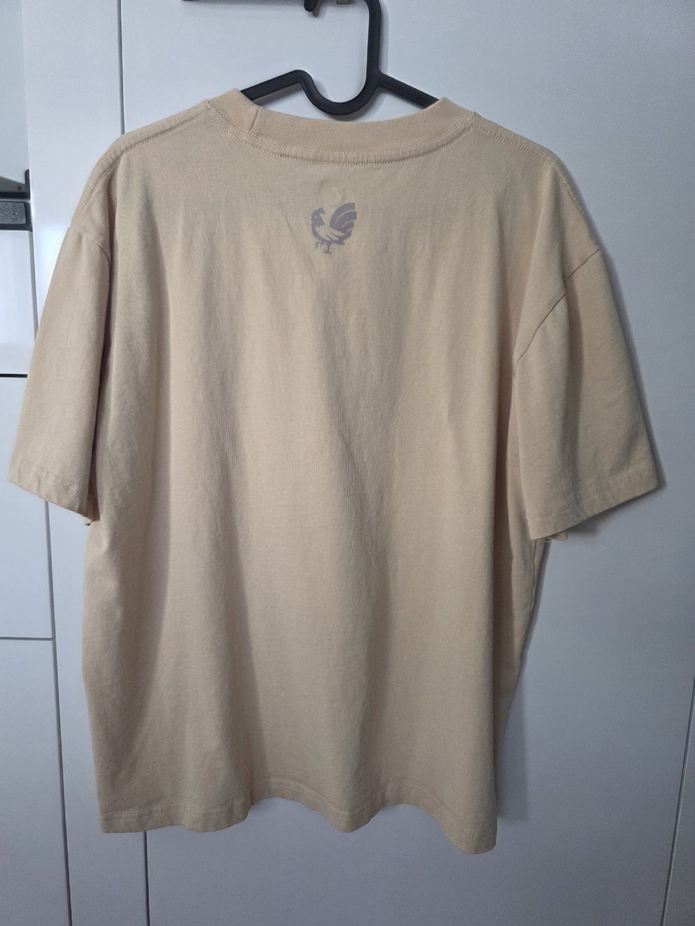 T-shirt: Trap City T-Shirt M – Nuovo (secondo la descrizione) da Zürich venduto da akw_n6nd 1