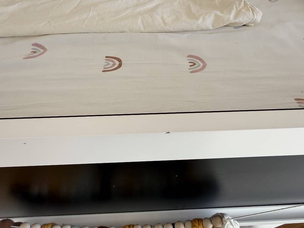 Letti: Wallenfels Etagenbett / Hausbett  – Usato da Niederwil AG venduto da mar_s9sz 3