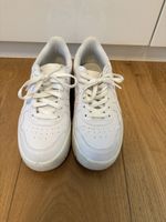 ASICS JAPAN S PF tg 39