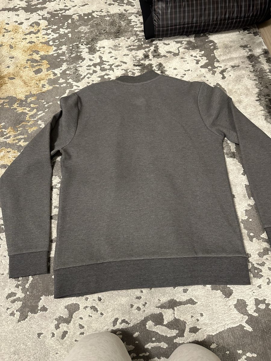 Hugo Boss Giacche: Boss Herren Jacke Neu Gr:M – Nuovo e nell'imballaggio originale da Sevelen venduto da Stopglobal. 1