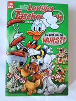 LTB Nr.494