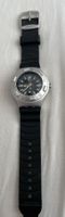 Swatch