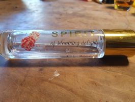 Spirit of blooming delight Eau de Parfum