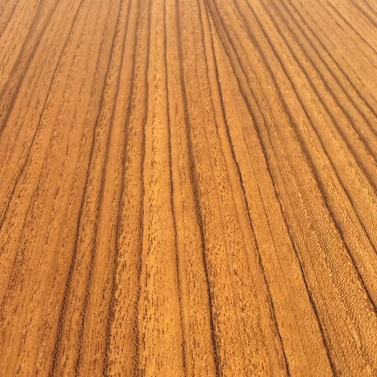 Cassettiere: Mid Century teak Sideboard by DYRLUND – Usato da basel venduto da vintory.ch 7