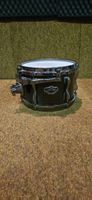 Tama Superstar Hyperdrive DMF 10"x7 Tom