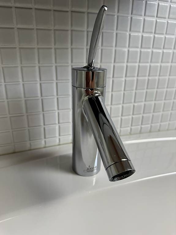 Laufen Armoires miroirs: Laufen – D'occasion à Attalens par phi_rrh7 3