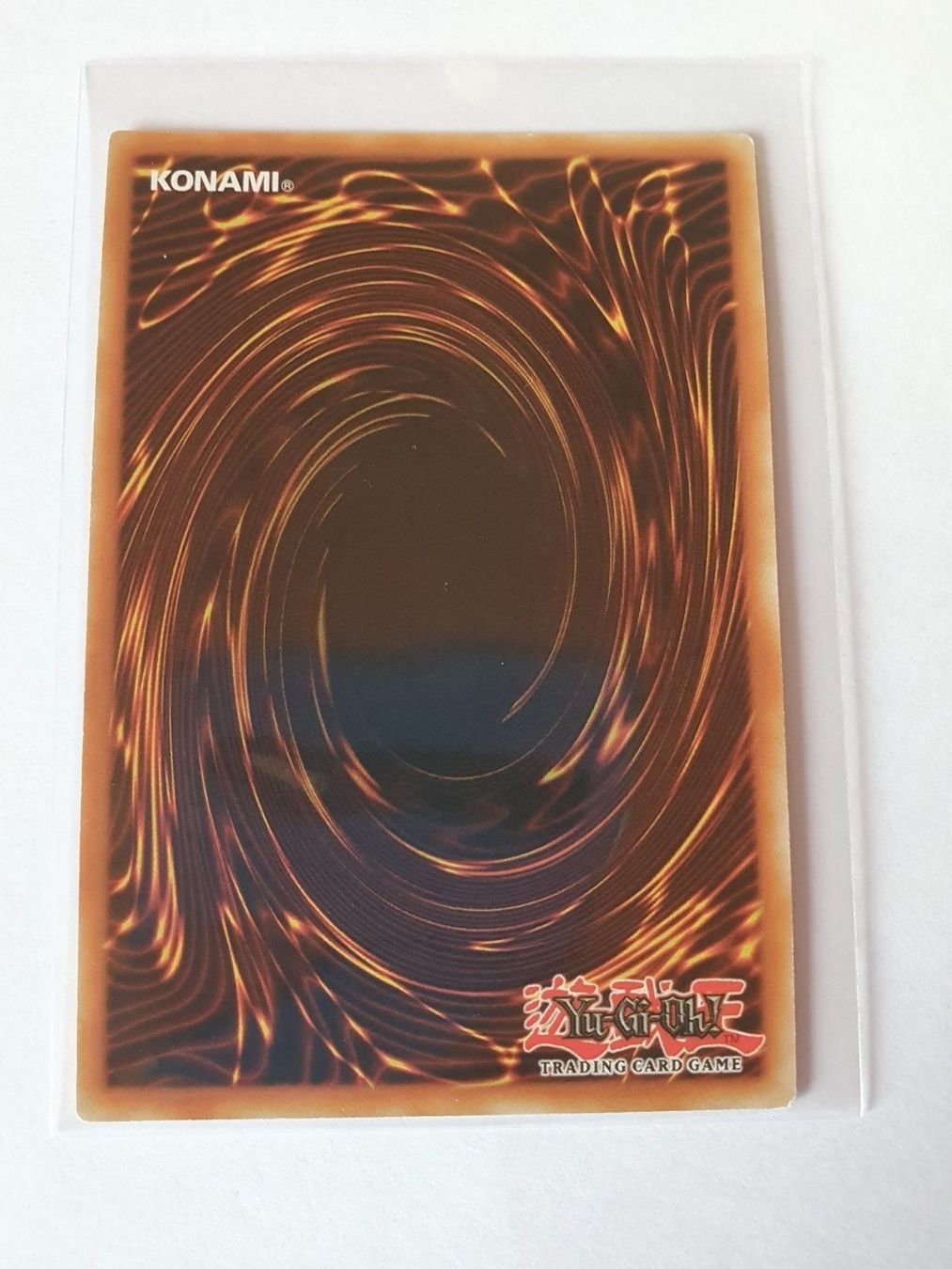 Yugioh Carte collezionabili: Altergeist Protokoll Yugioh Super Rare – Usato da Oberdorf BL venduto da BaldenEagle 1