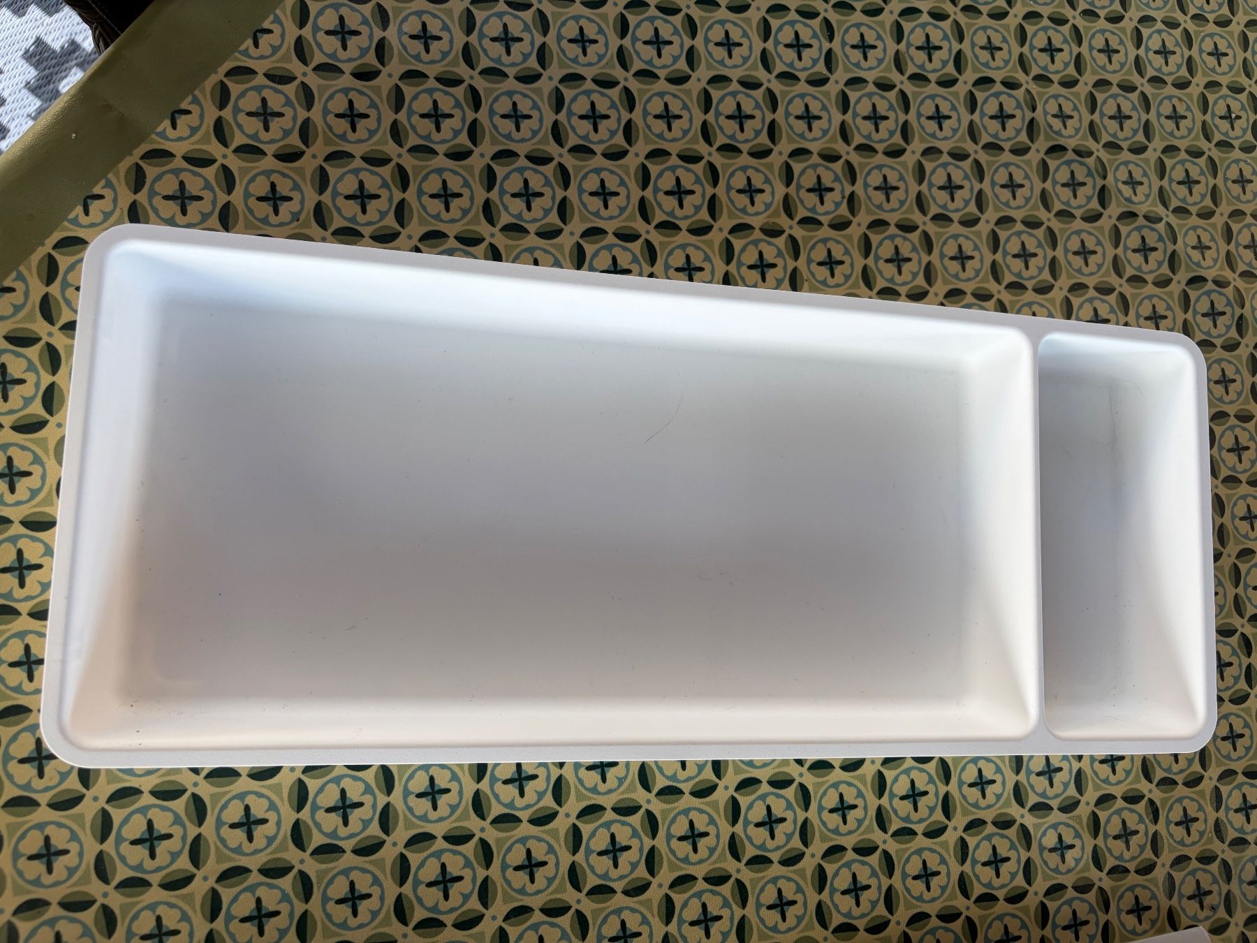 Ikea Behälter & Ähnliches: 2 Schubladeneinsätze IKEA – Neu (gemäss Beschreibung) aus Obergösgen von Andre118