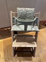 Stokke Tripp Trapp whitewash wie neu - Versand möglich