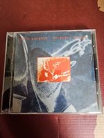 CD - Dire Straits – On Every Street (Classic Rock, 1991)