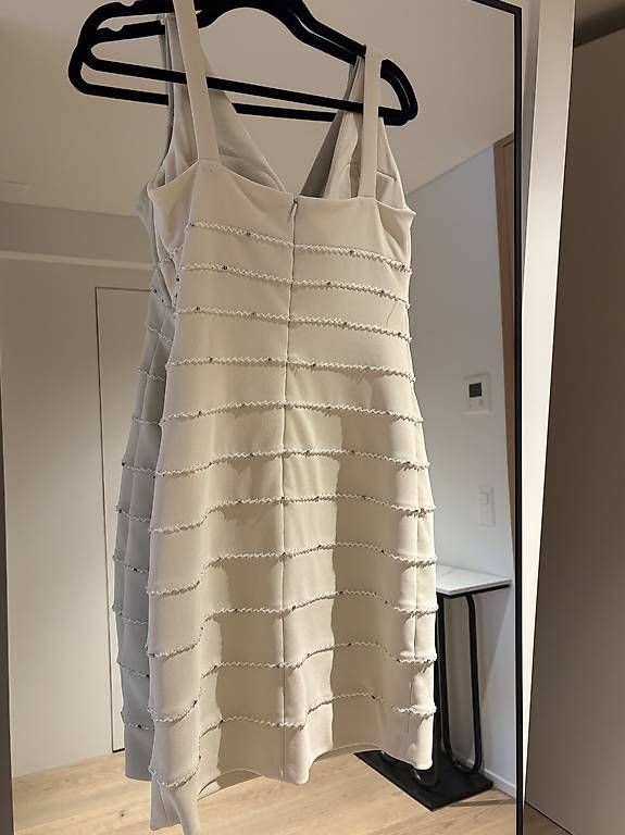 Vestiti: Pronovias Dress – Usato da Herrliberg venduto da jil_y77h 2
