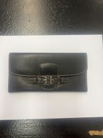 Bally Portemonnaie