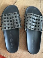 Sommerschuhe