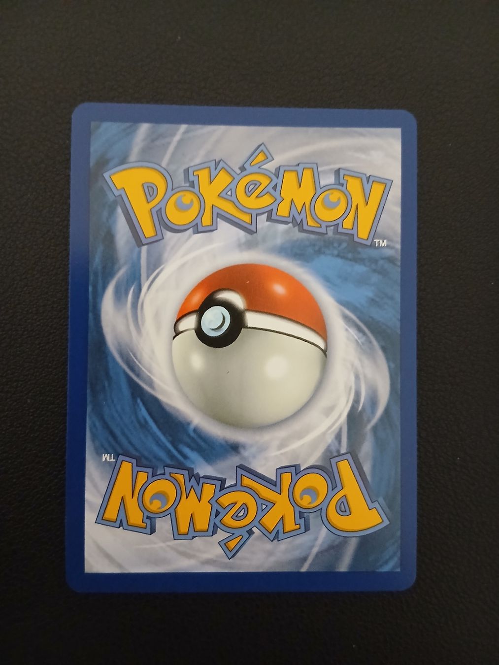 Pokémon Cartes à collectionner: Garganacl Mega Evolution Pokémon Englisch – Neuf (Voir description) à Regensdorf par Baba_Basar 1