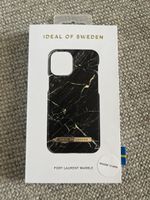 Hülle I Phone 13 MINI
