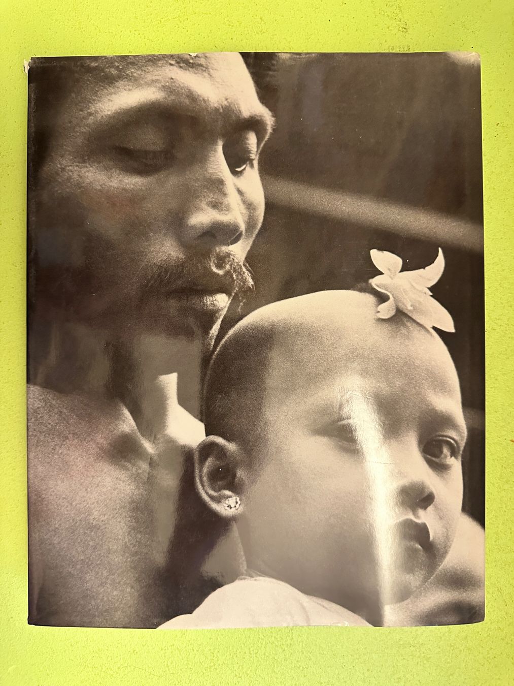 Bücher: Gotthard Schuh: Photographien. – Gebraucht aus Zürich von allp 8