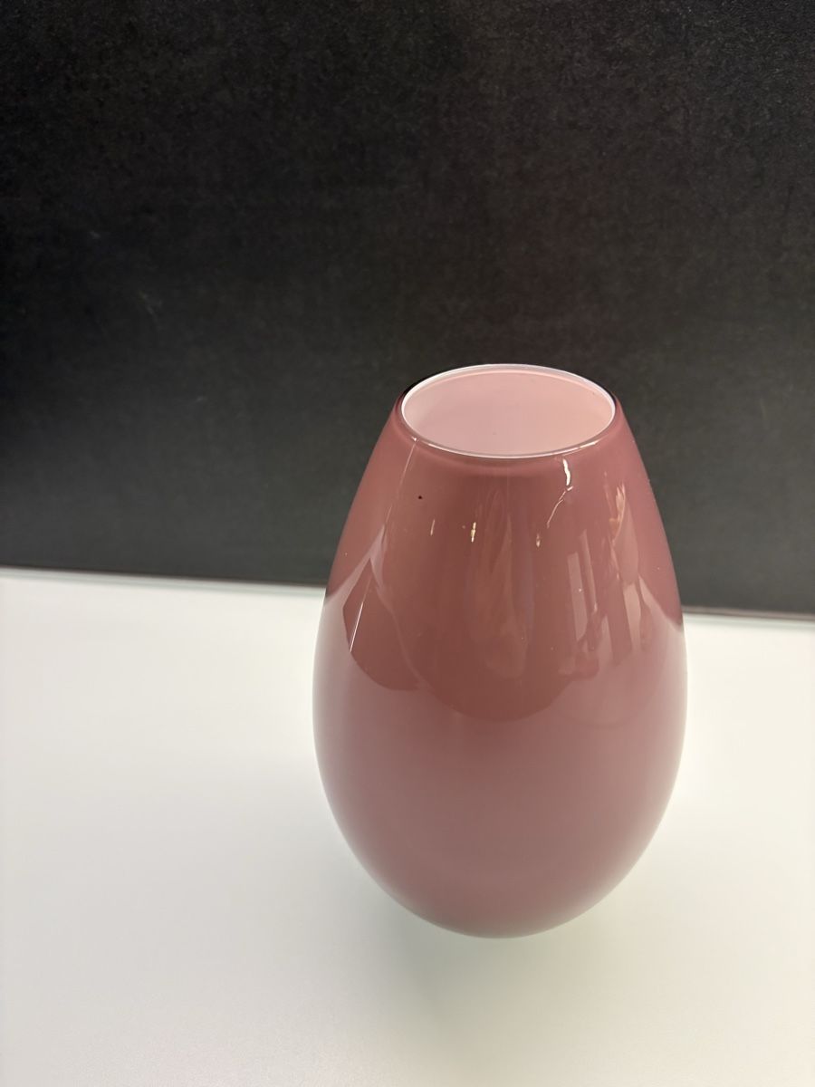 Holmegaard Vase & Récipients: Holmegaard Vase 60er – D'occasion à Bellach par 2ndBox 3