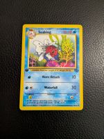 1999 Jungle Seaking 46/64 1st edition Ab 1