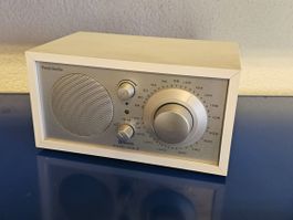 Tivoli Radio Model One BT