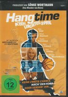 NEU/OVP: Kein leichtes Spiel DVD Film