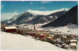 Davos